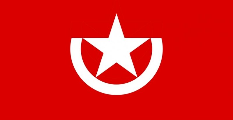 PWP condemns persistence in targeting civilians