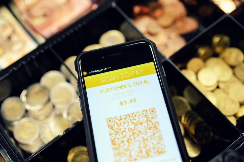 هل الآليات الرقميّة «لسان» آخر؟