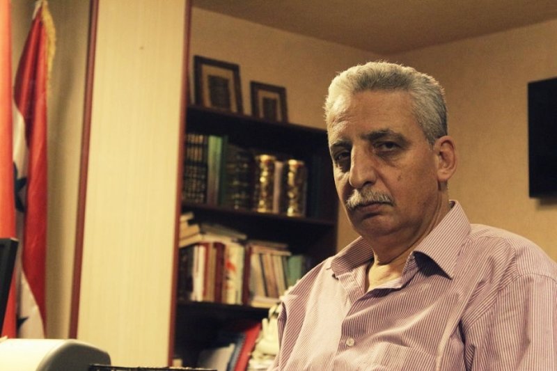 «Arafat may attend the Riyadh meetings as an observer», a source told Kassioun
