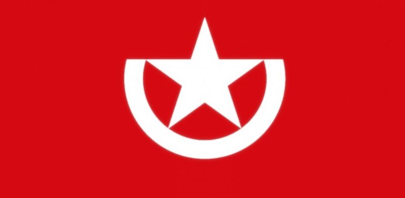 A Statement by People’s Will Party Concerning the Decision of Moving the US Embassy to Occupied Jerusalem