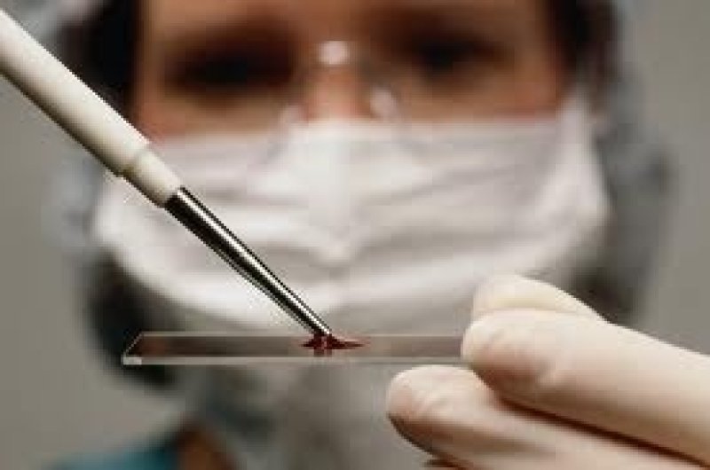 دراسة: العلماء يخترعون جزئية تقتل السرطان