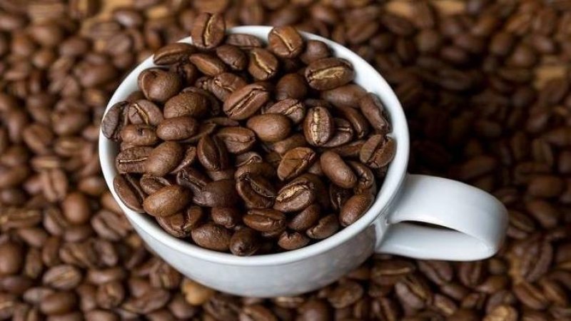 فوائد جديدة للقهوة