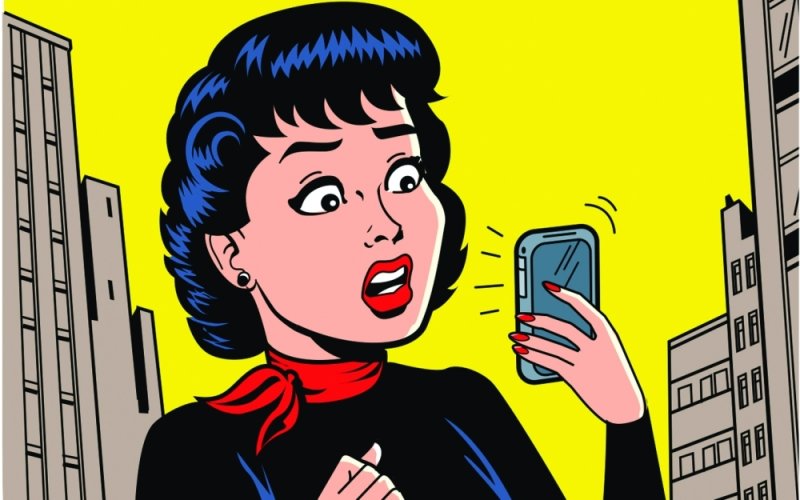 الحديث عن الإدمان يعود مجدداً... ولكن ما هو؟