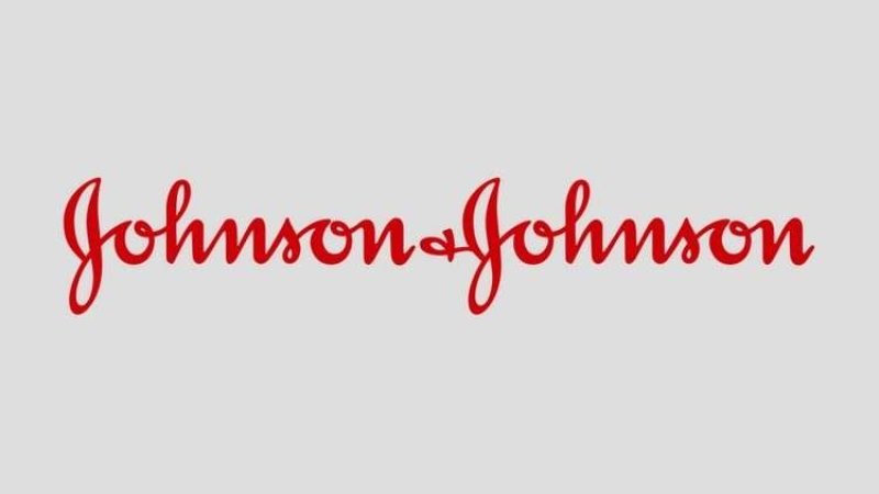 Johnson & Johnson تسبب السرطان!