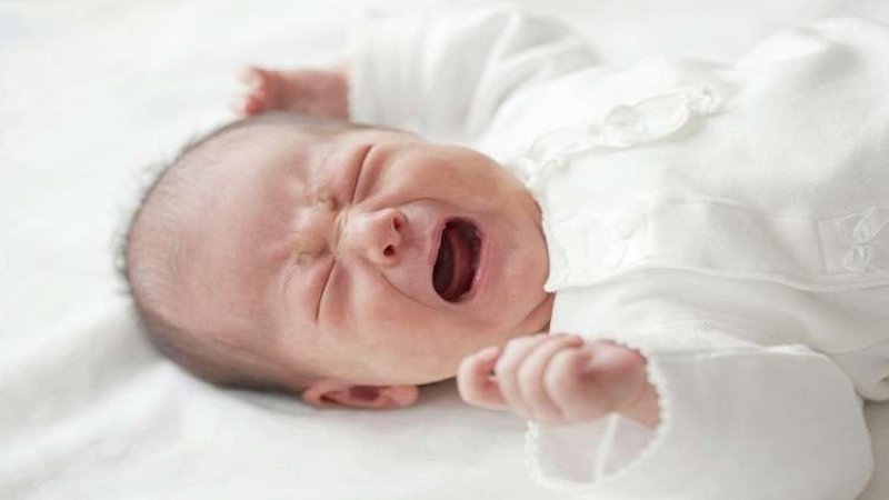 تطوير فحص عند الولادة قد ينقذ الملايين من أمراض قاتلة