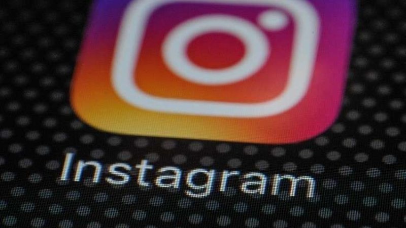 إنستغرام تضيف ميزة مقتبسة من فيسبوك إلى تطبيقها