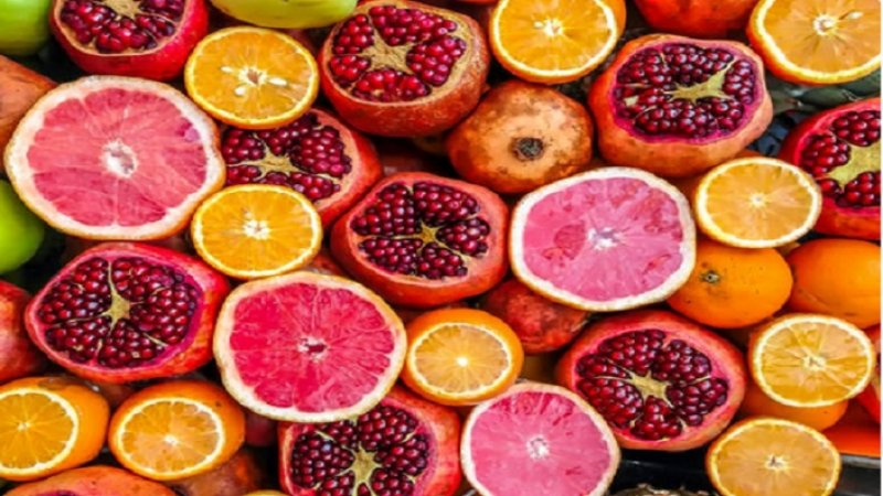 فيتامين «يحارب» الأمراض