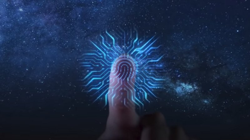 Qualcomm تطرح تقنيات فائقة للهواتف الذكية