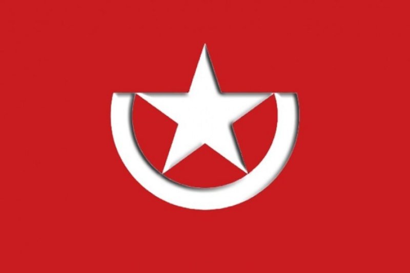 US Withdrawal... A Signal of Beginning the Real Solution Statement by People's Will Party