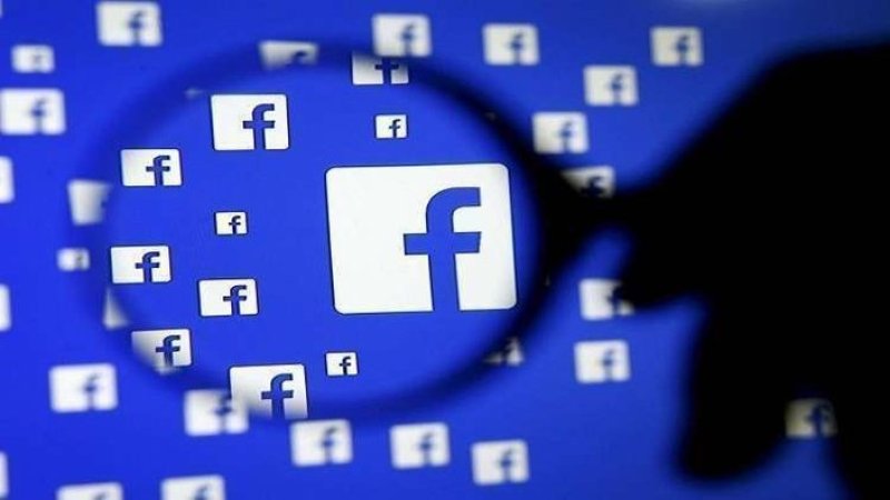 فيسبوك تستعد لإطلاق عملة رقمية مشفرة على واتس آب