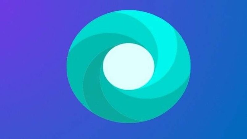 Xiaomi تطرح متصفحها الجديد