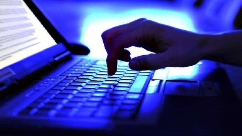 عملية اختراق كبرى في ألمانيا