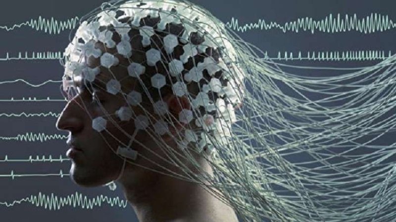 تحسين وظائف الدماغ والذاكرة في سن الشيخوخة