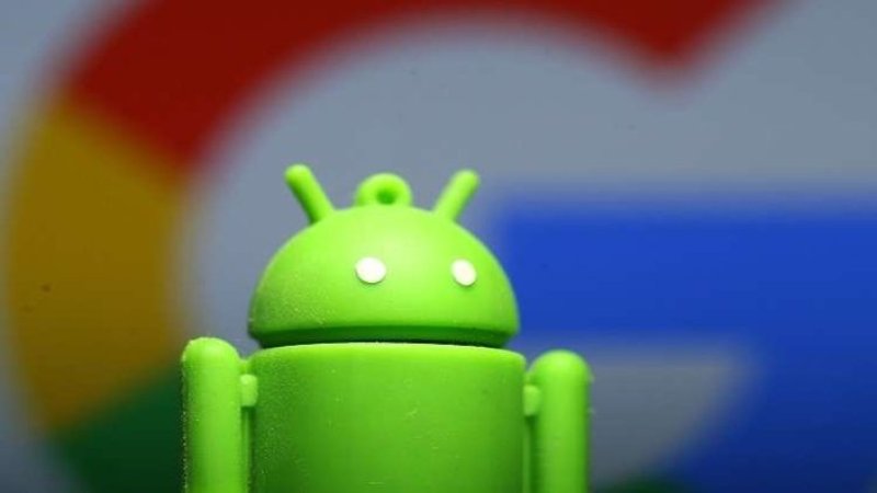 تطبيقات تسرق الأموال عبر الهواتف