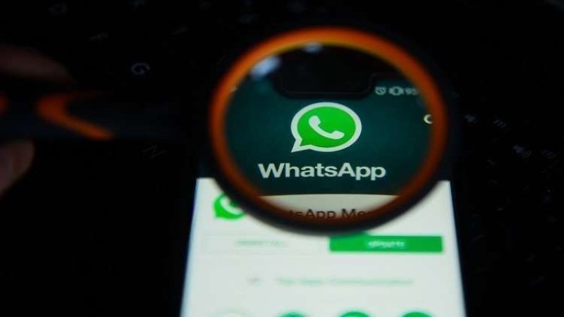 تعطل في تطبيق واتساب في عدد من دول العالم