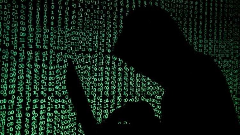 أخطاء تتسبب باختراق الحواسب
