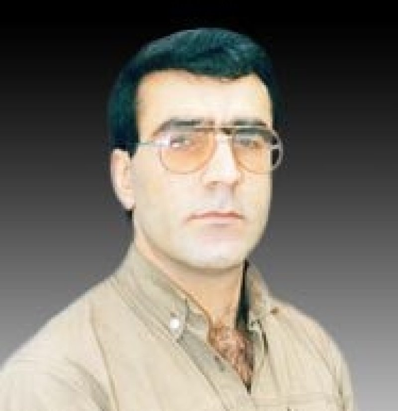 الجولان المحتل..حقائق ووقائع