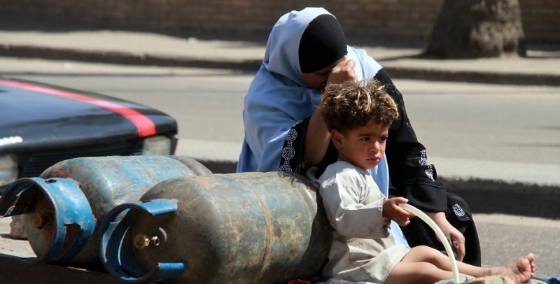 حسبة بسيطة لتكلفة أسطوانة الغاز «المسعّرة رسمياً»