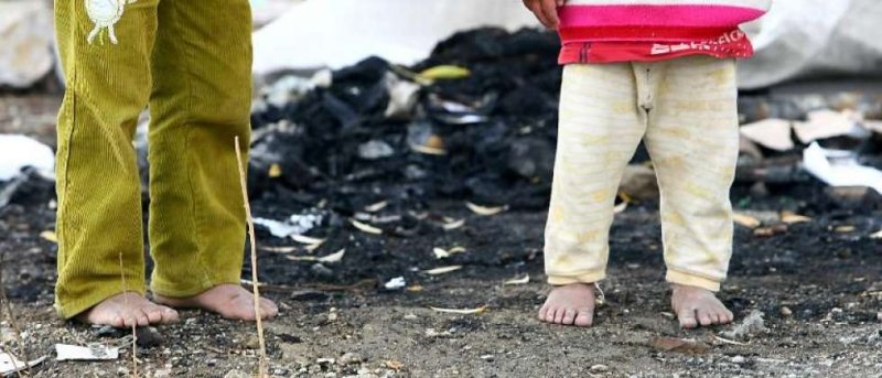 موجز اقتصادي «اسماع وسطّح»
