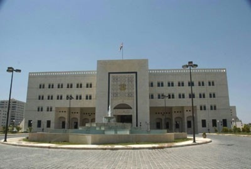 (الربع الاستثنائي) مقترح بسيط.. علّ الحكومة (غافلة)!