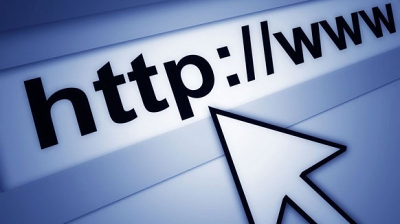 عناوين مواقع الانترنت بلغة الضاد قريباً