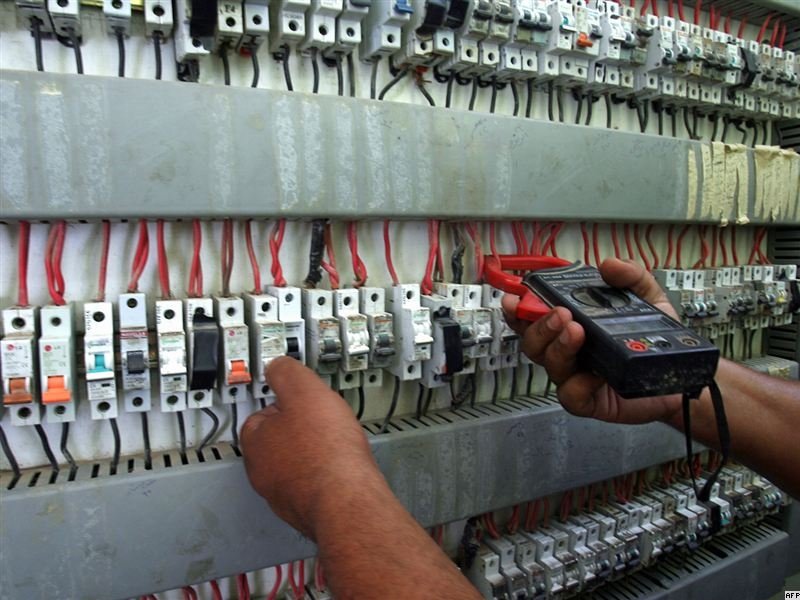 الدعم يوازي الفاقد الكهربائي في تكلفته.. فلماذا تم تجاهله إذاً؟!
