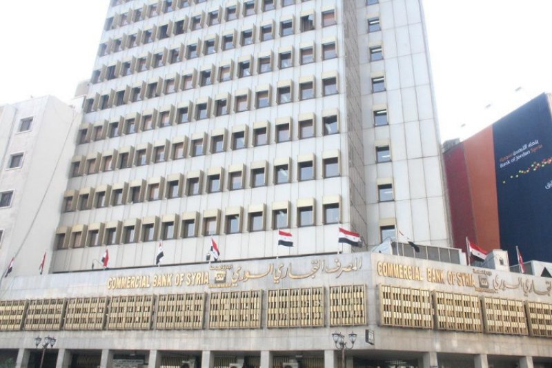 الخصخصة هي الاستثمار الأسهل .. الهدف الحالي المصارف العامة!
