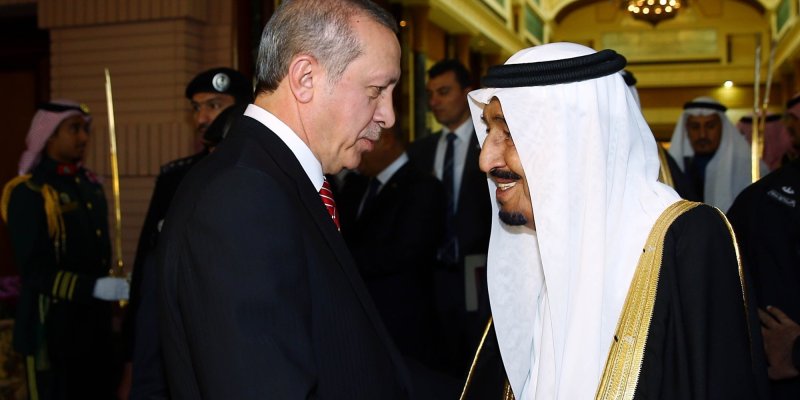 الطريق نحو روسيا معبد بالتنازلات