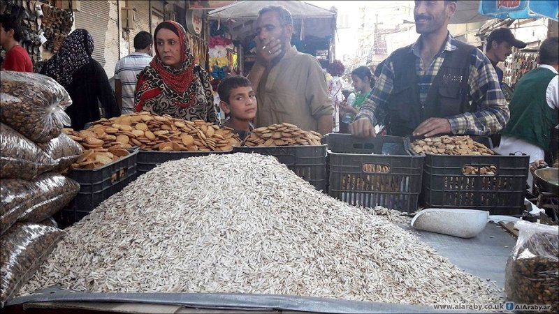 ماذا لو فعلنا الصواب؟! وأعدنا الدعم..