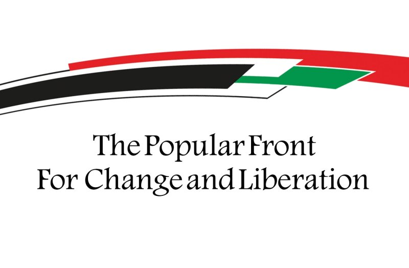 A letter to the UN Secretary General and UN Envoy to Syria