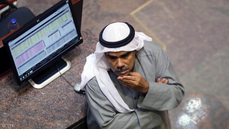 الخليج يدفع ثمن «الحرب الأمريكية».. (الكويت نموذجاً)