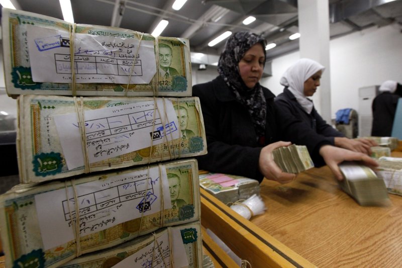 ماذا يريد واضعو سياسة سعر الفائدة؟!