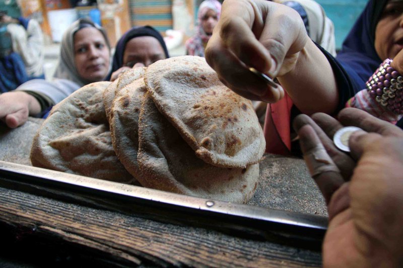 ضالة مصر في «جيوب الكبار»