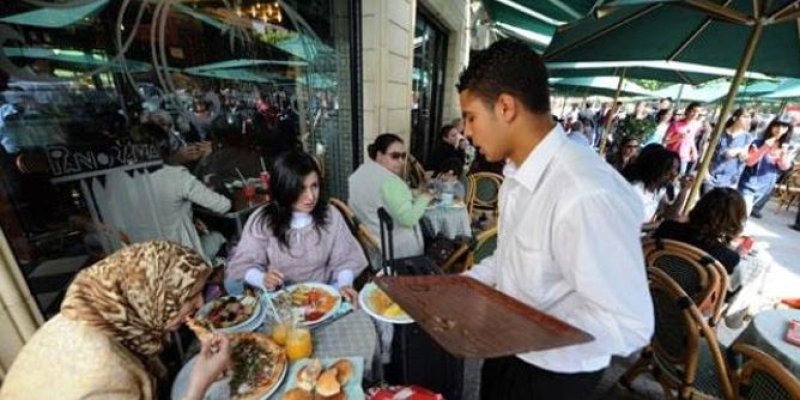 ادرس واشتغل فحكومتك (مبسوطة)