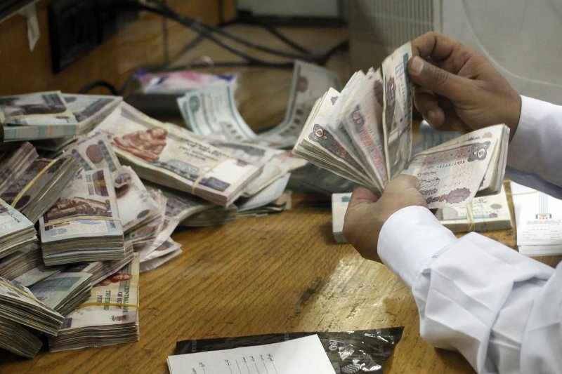 مصر: (ضربة ليبرالية عنيفة).. فكيف ترد؟!