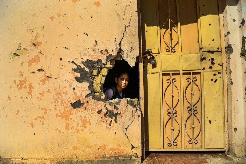 «العودة إلى الوراء».. مع أجندة الإسكوا