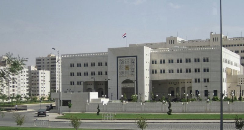 بصراحة:اجتماعات.. اجتماعات.. والعشا خبيزة؟