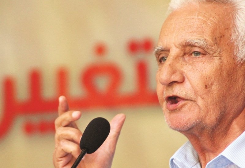 بصراحة: عليكم بالأجور.. الأجور
