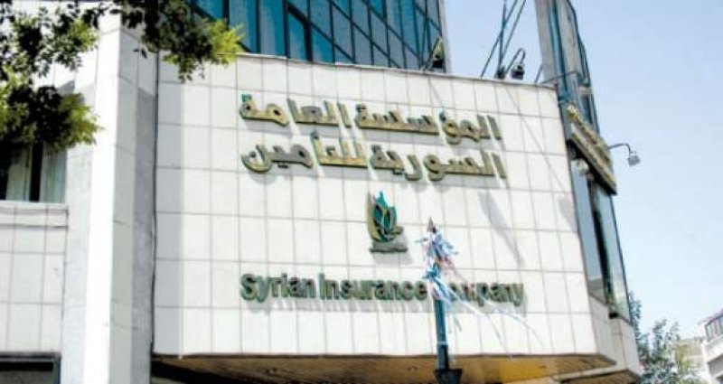 العاملون في زراعة دير الزور.. بِلا لِباس.!؟