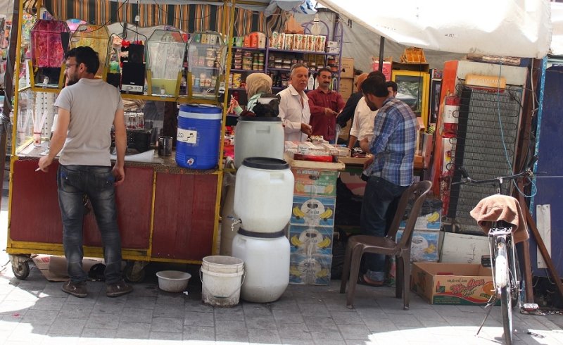 ضريبة الدخل لا ينقصها سوى «الدخل»!