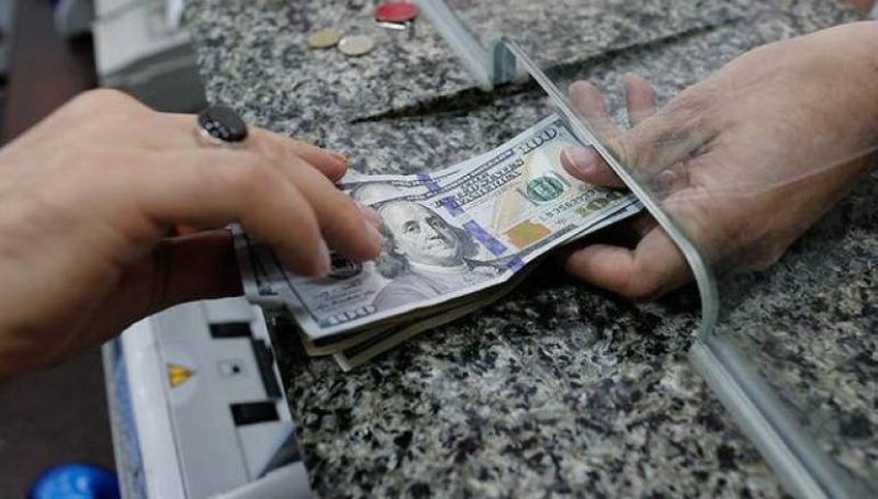 مليارات المركزي للسوق أتاحت ربحاً يفوق مليار دولار