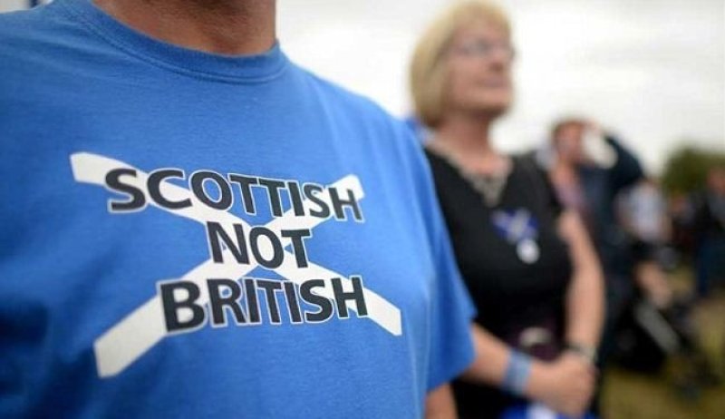 العد التنازلي لـ«Brexit»: وداعاً للاتحاد الأوروبي