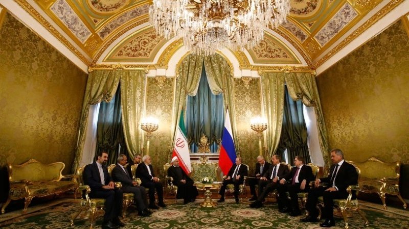 الصورة عالمياً..