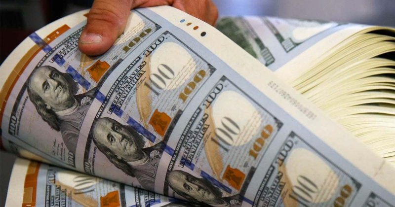 إعادة النظر (بإعادة النظر) بالنووي الإيراني؟