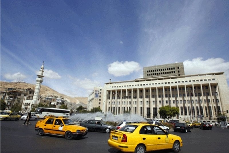 بصراحة: واقع العمال بين المجلسين؟