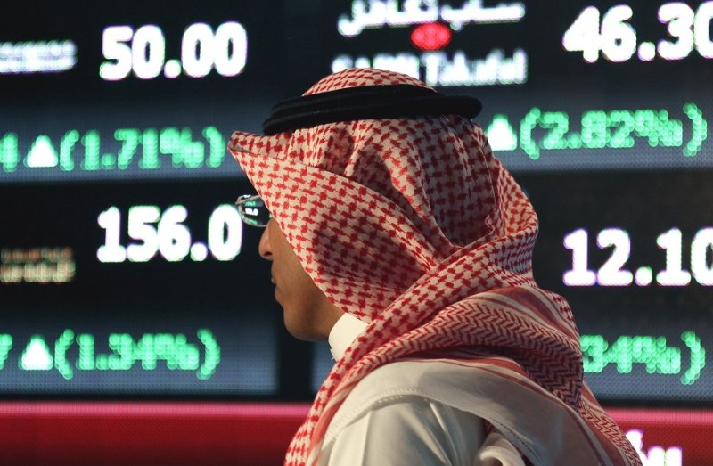 «رؤية 2030»: النفق السعودي المظلم... نهايته مسدودة!