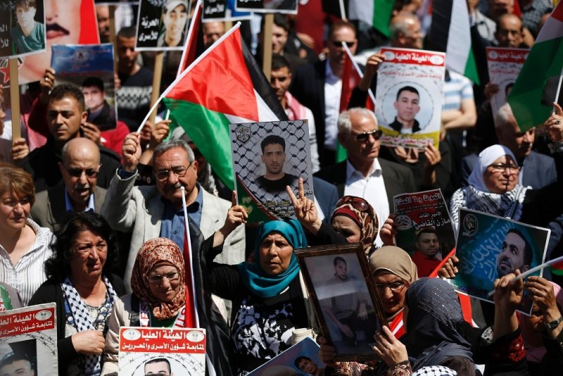 إضراب الكرامة: التصعيد الموازي ضمانة الحراك