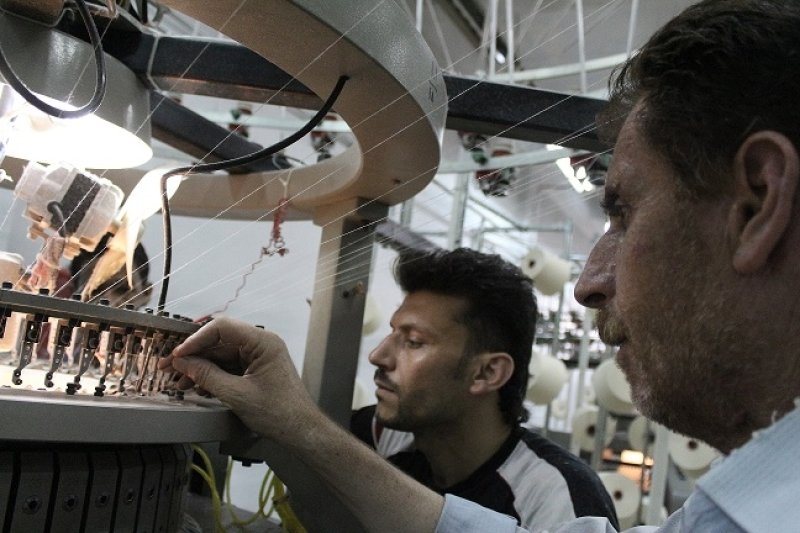 «أولياء أمر» الصناعة العامة يُخَسّرونها..