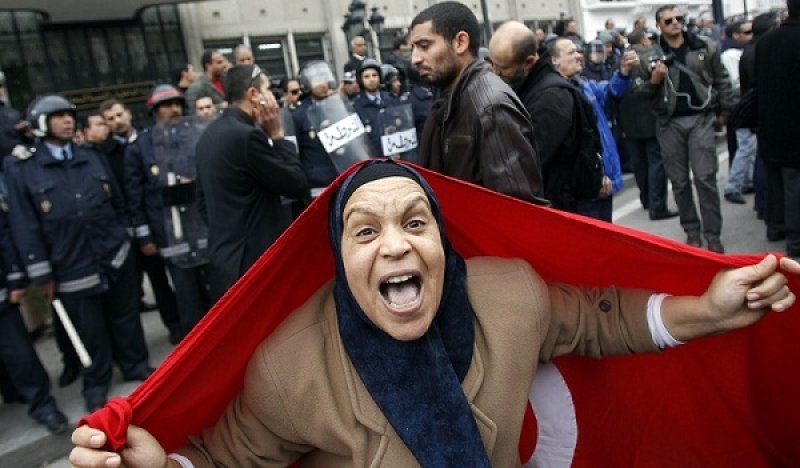 الصورة عالمياً