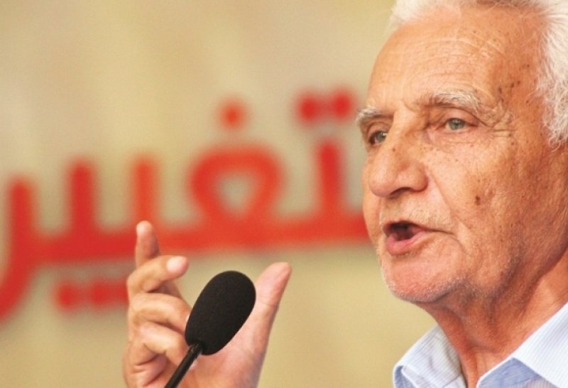 بصراحة: فصل البرد على الأبواب